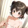 U149健診—その２ 2枚目