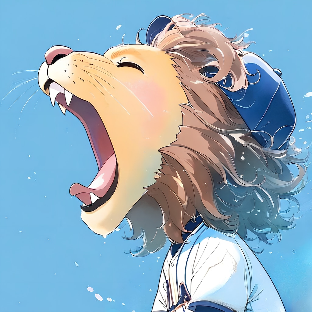 最高の瞬間をありがとう！