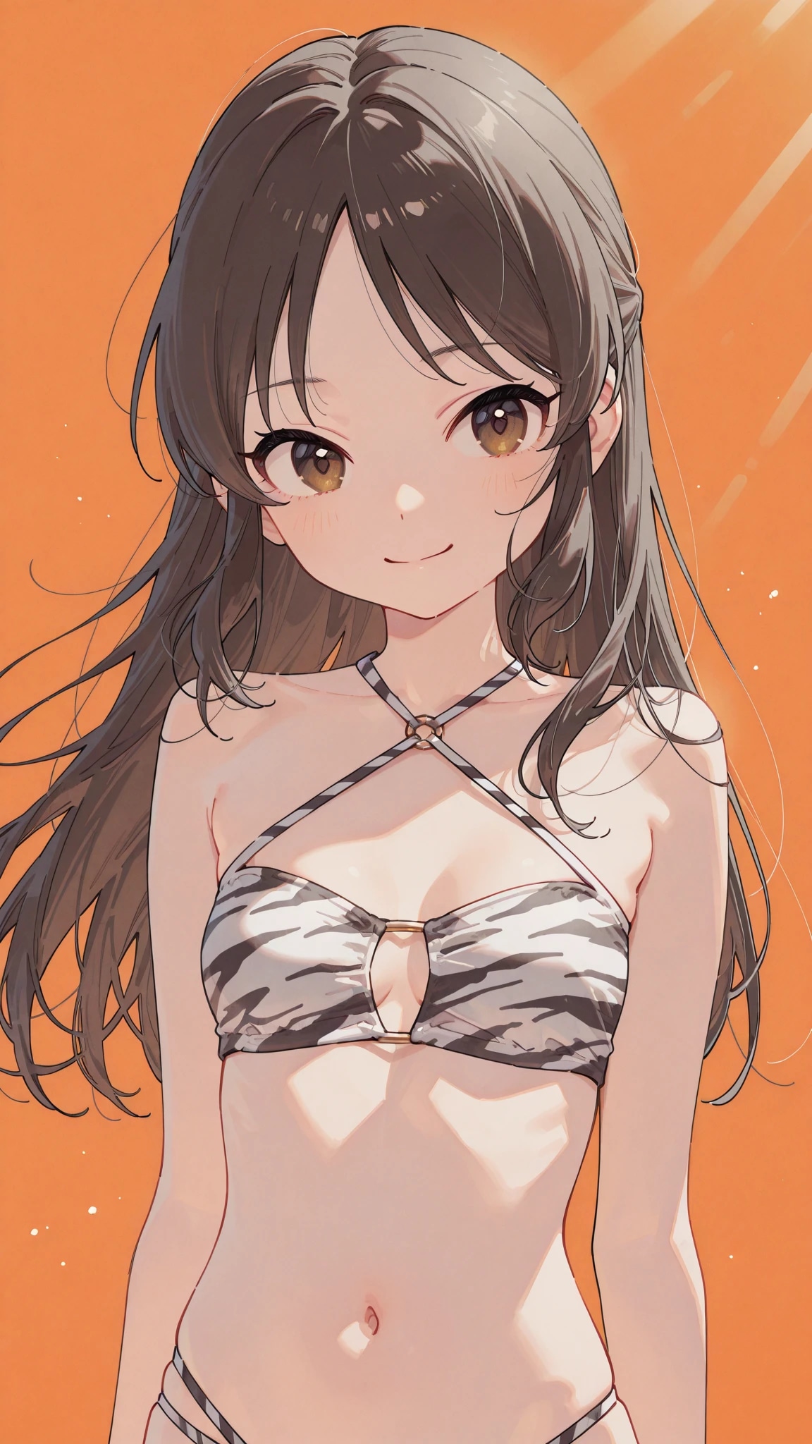 ありす
