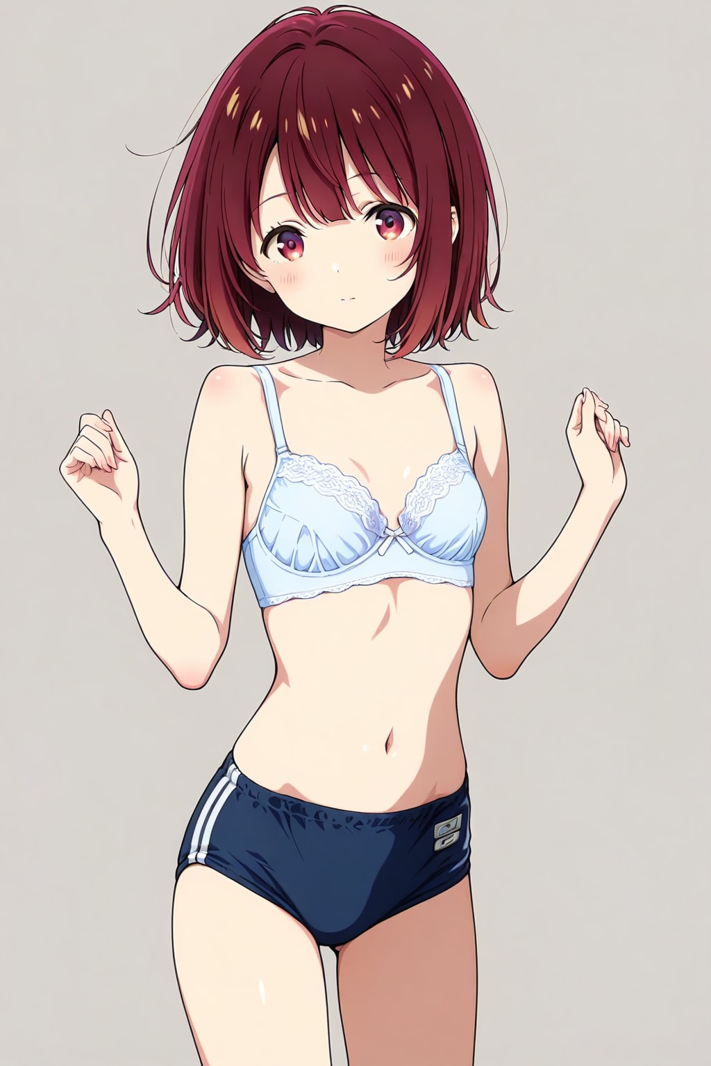 s533