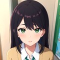 高校の制服詰め合わせ 8枚目