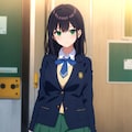 高校の制服詰め合わせ 4枚目