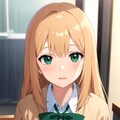 高校の制服詰め合わせ 9枚目