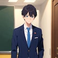 高校の制服詰め合わせ 5枚目