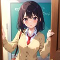 高校の制服詰め合わせ 10枚目