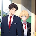 高校の制服詰め合わせ 2枚目
