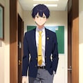 高校の制服詰め合わせ 7枚目