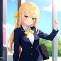 高校の制服詰め合わせ 6枚目