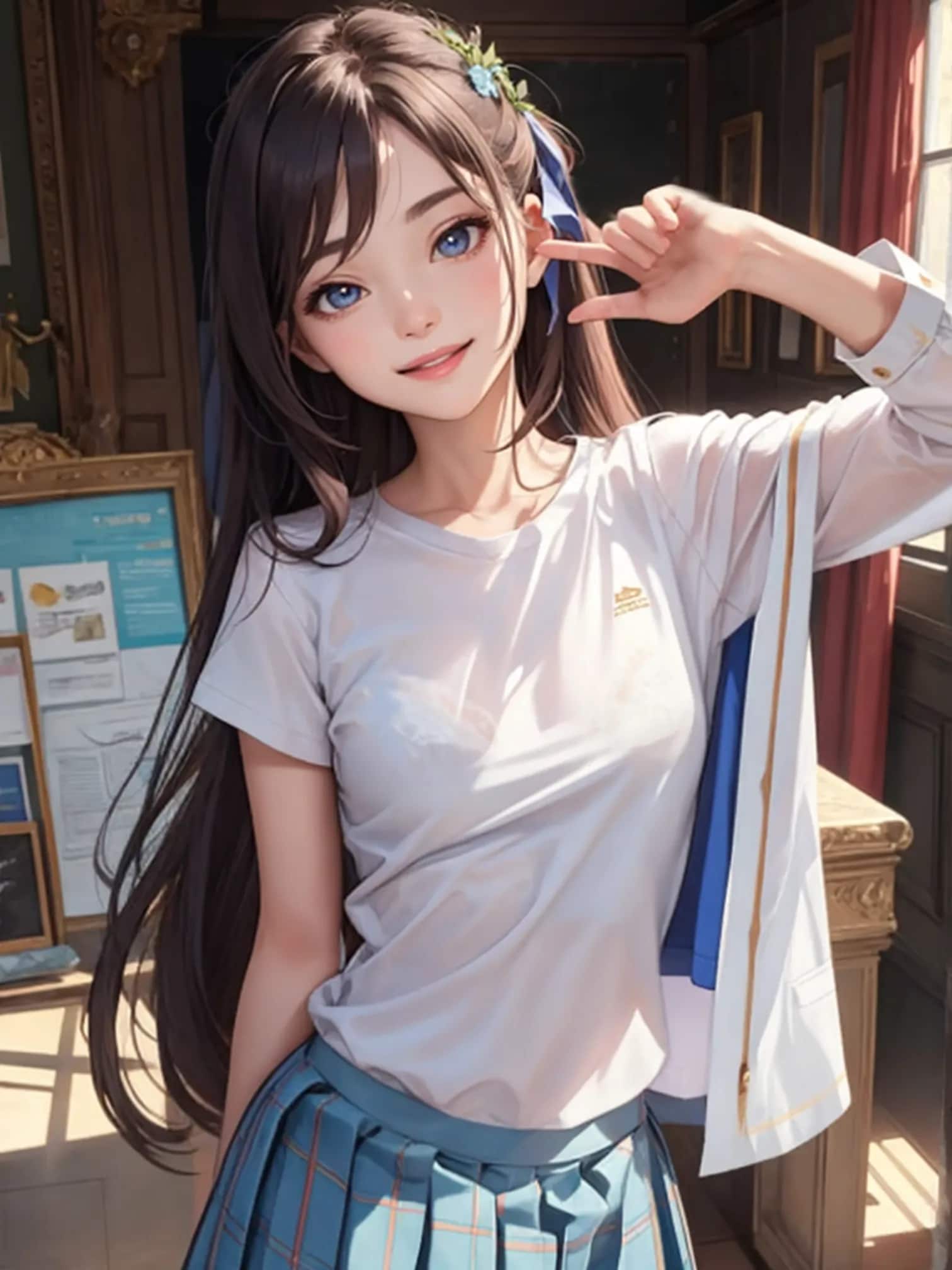test357