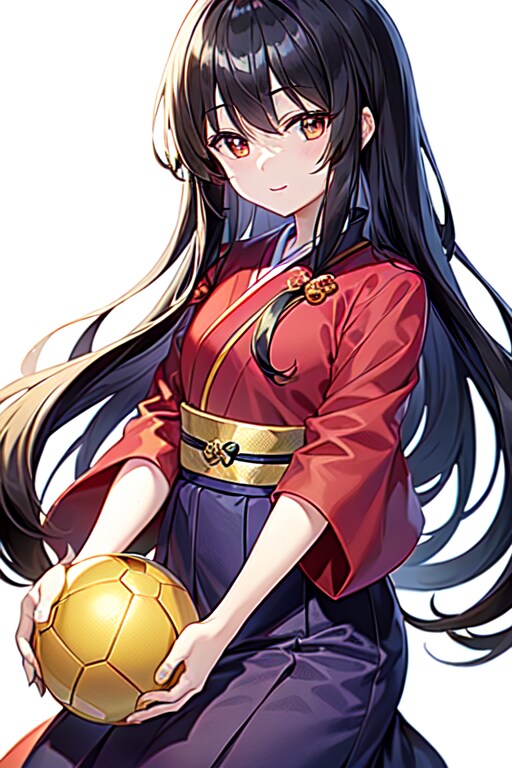 毎日ゴールデンボール | の人気AIイラスト・グラビア