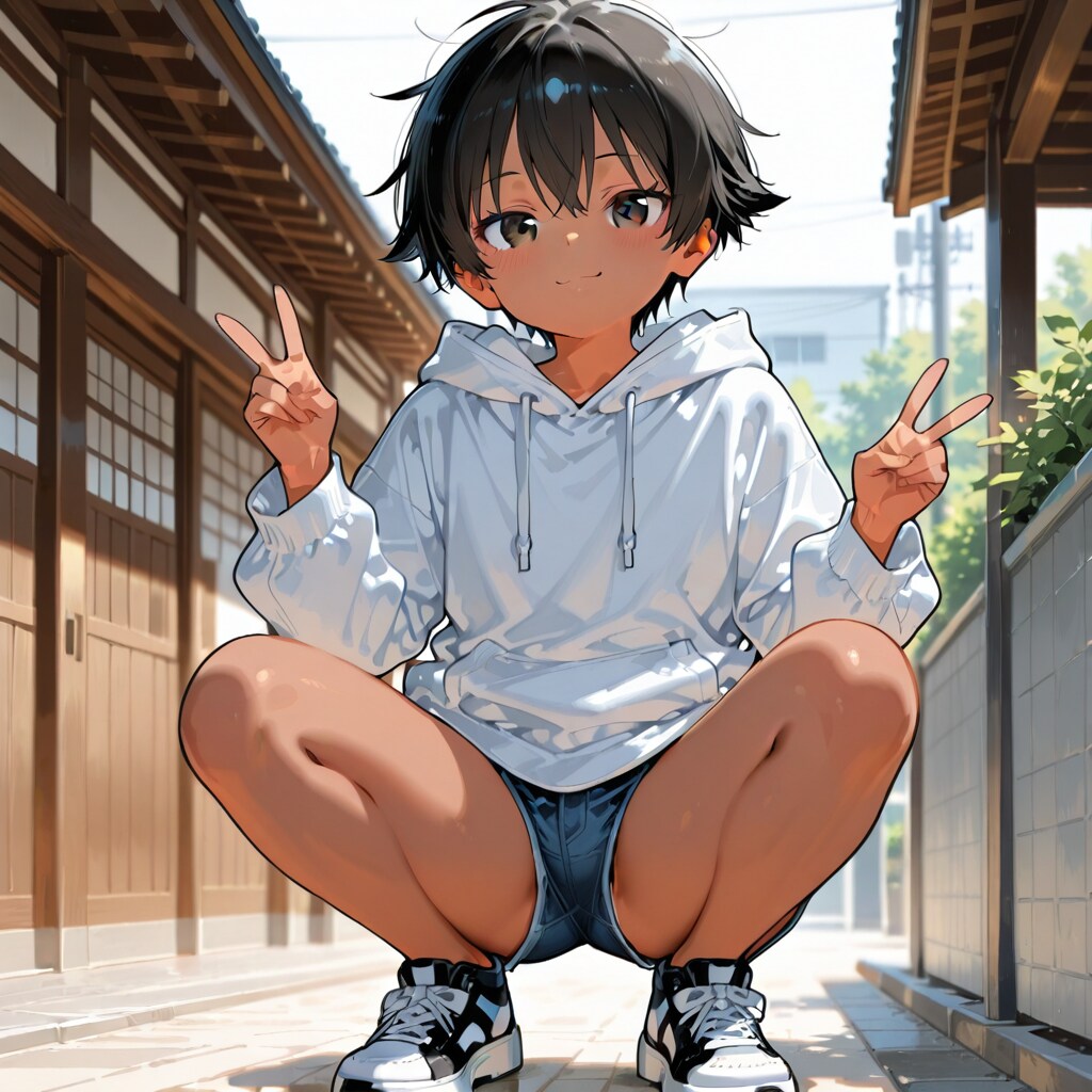 おっぱい差分