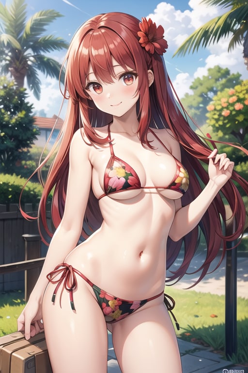 [Image: edf2d9c6-8235-4313-bfde-61963293f21b.png]