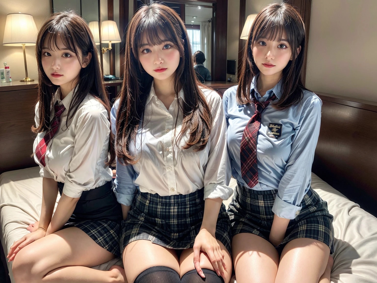 秘密俱楽部