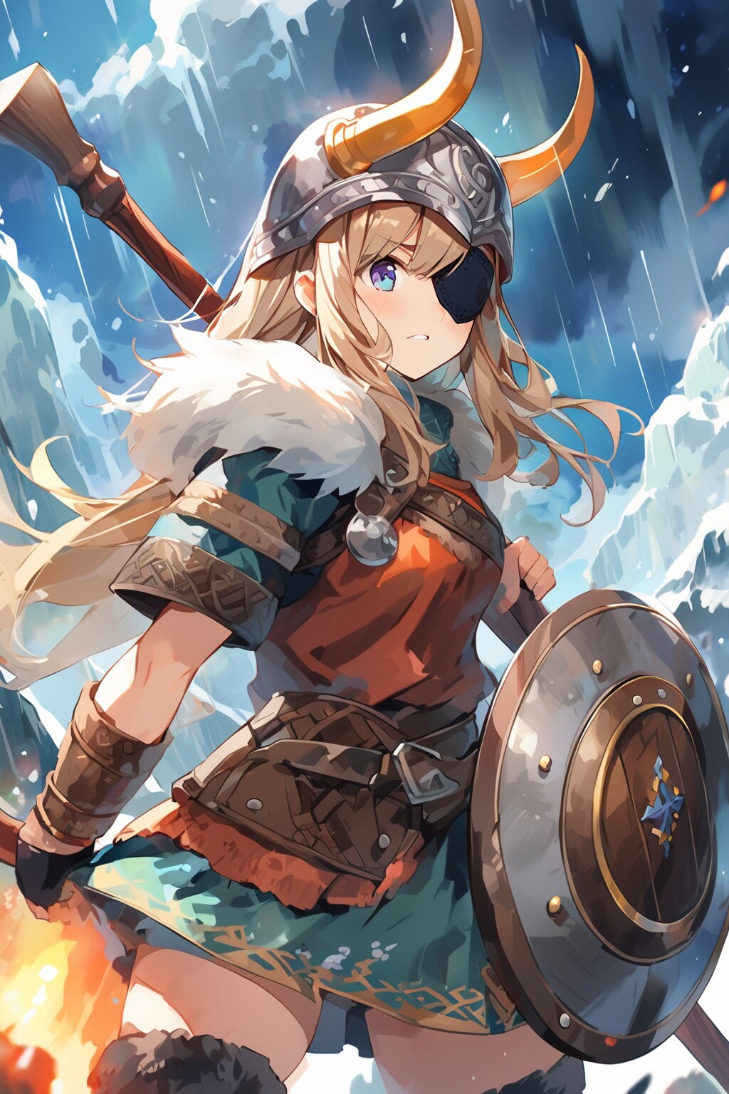 映画の撮影 | の人気AIイラスト・グラビア