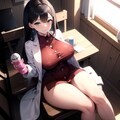 一緒にED治療、頑張りましょうね♪ 4枚目