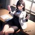 一緒にED治療、頑張りましょうね♪ 5枚目