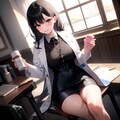一緒にED治療、頑張りましょうね♪ 2枚目