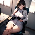 一緒にED治療、頑張りましょうね♪ 10枚目