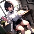 一緒にED治療、頑張りましょうね♪ 3枚目