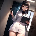 一緒にED治療、頑張りましょうね♪ 9枚目