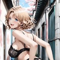 春 2枚目