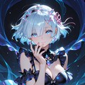 光レム、闇レム 3枚目
