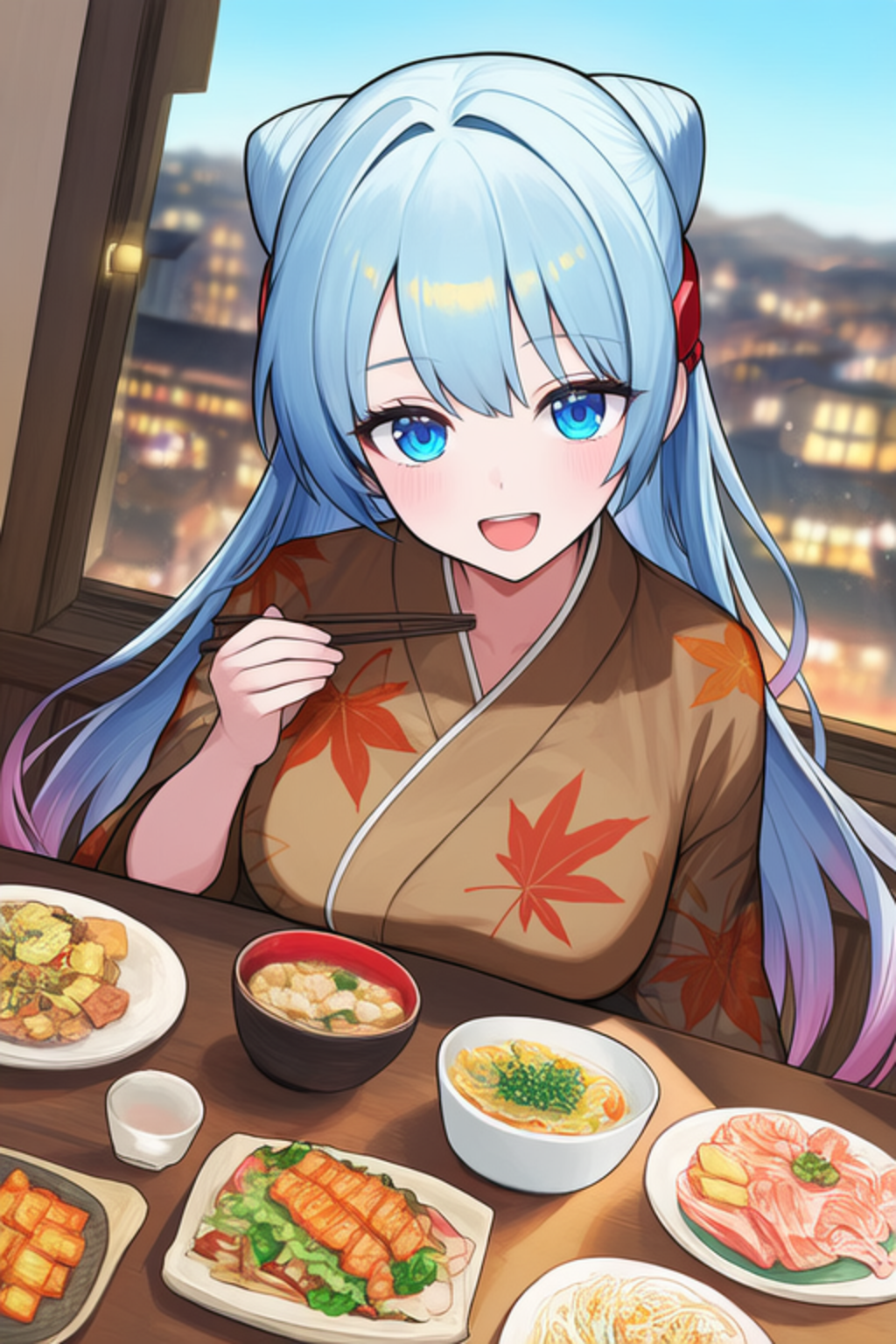 ごじょじょ化ネオ