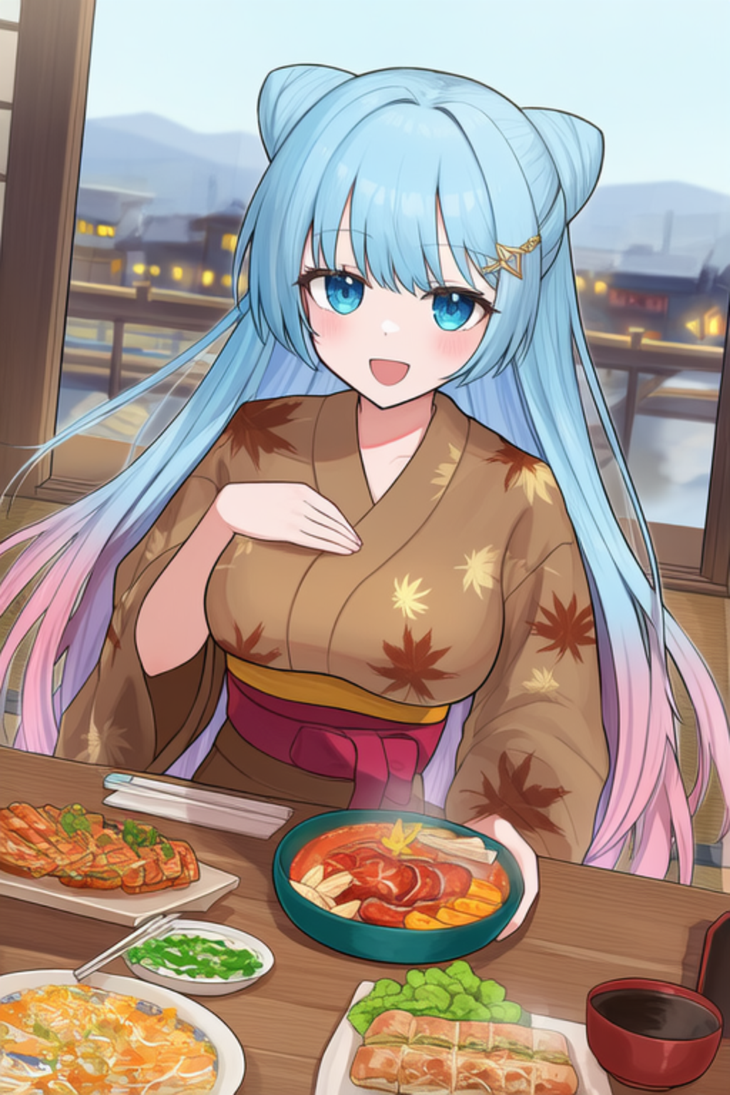 ごじょじょ化ネオ