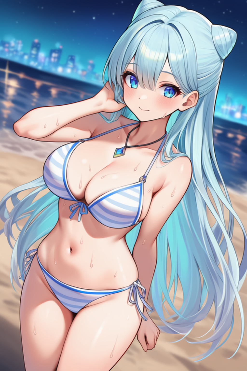 ごじょじょ化ネオ