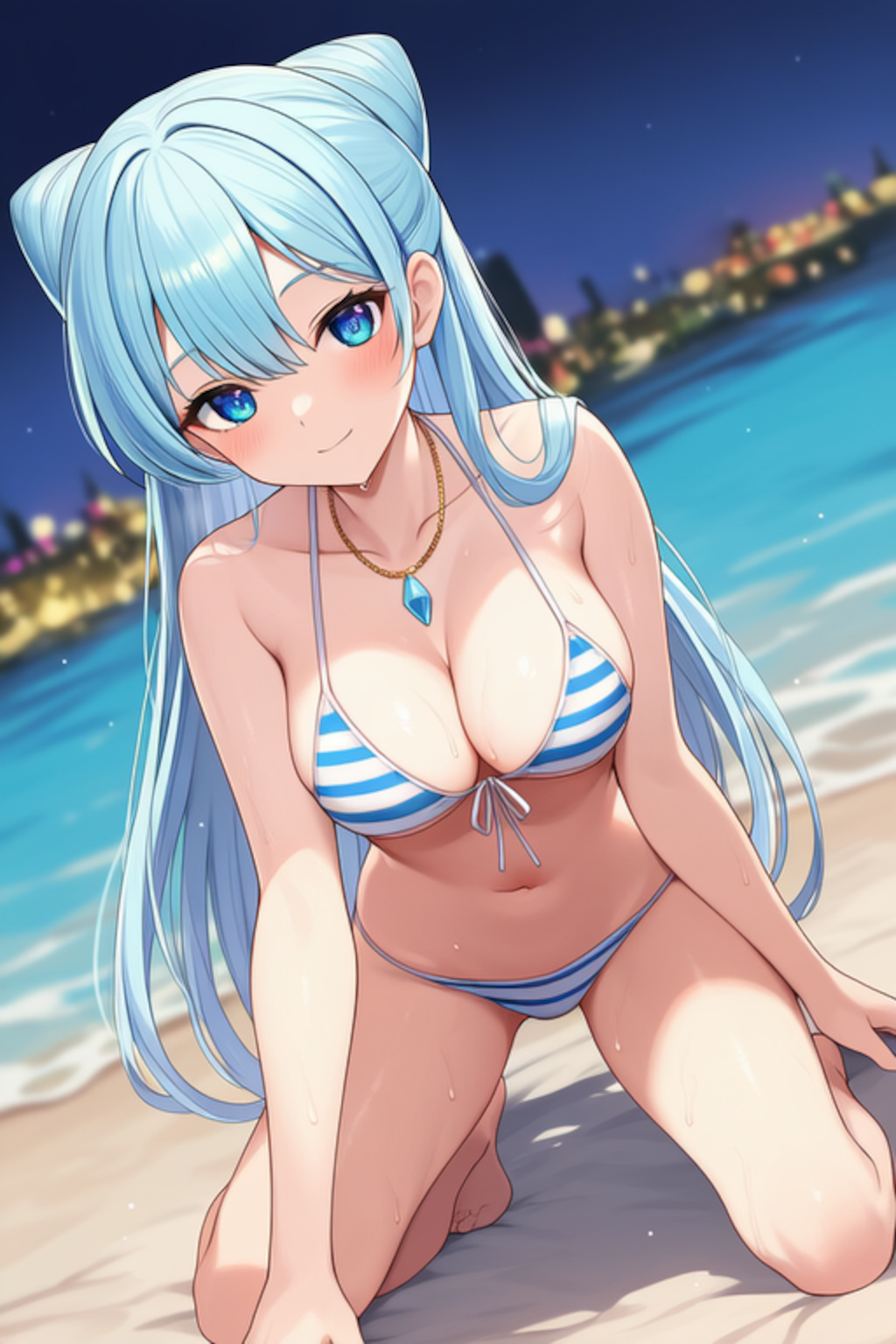 ごじょじょ化ネオ