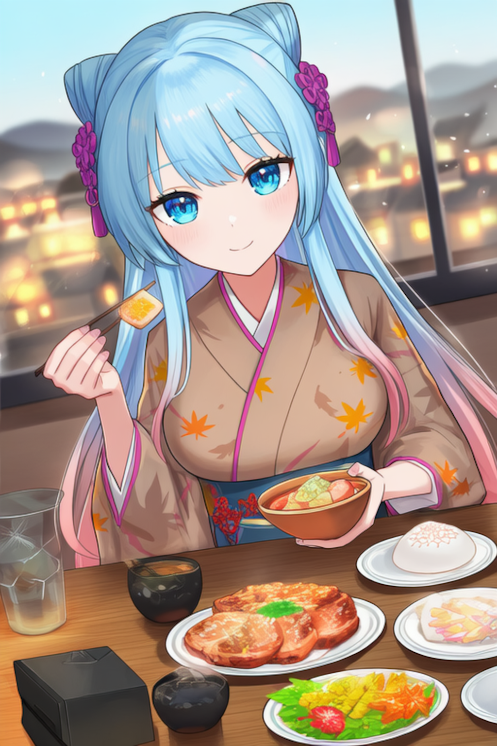 ごじょじょ化ネオ