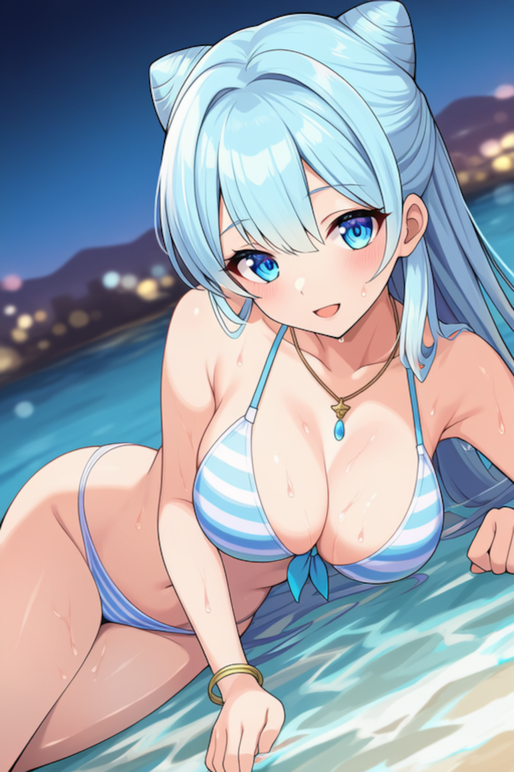 ごじょじょ化ネオ