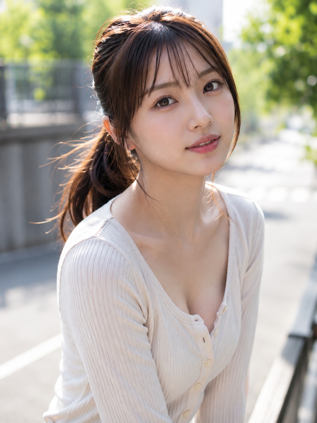 無題