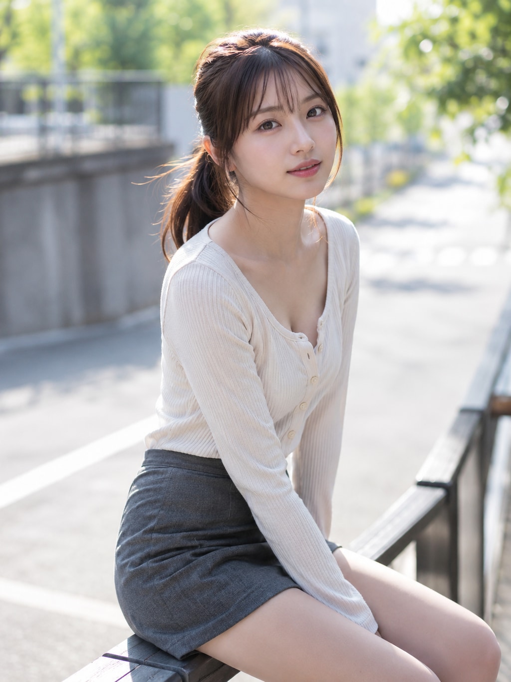 無題