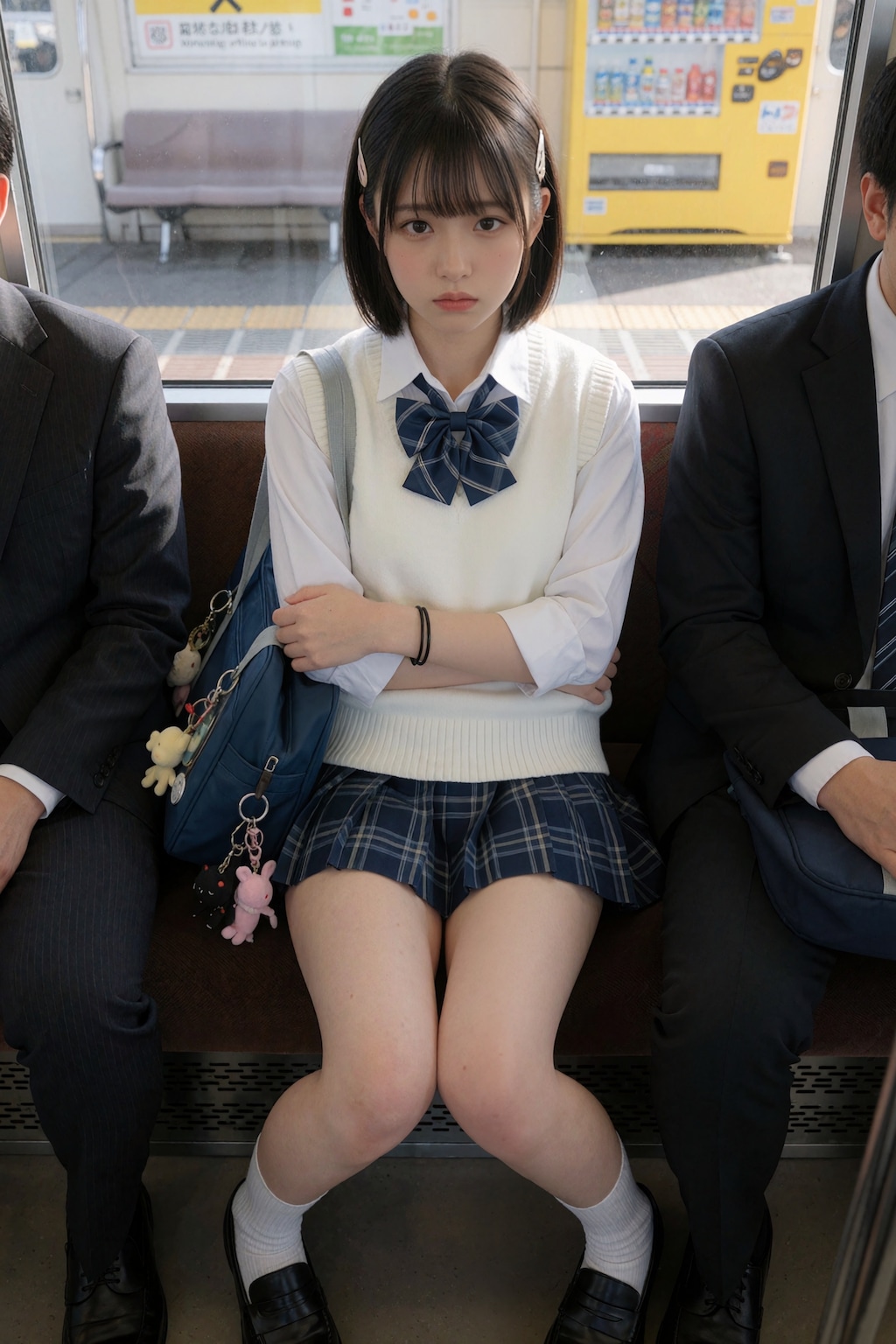 美1987