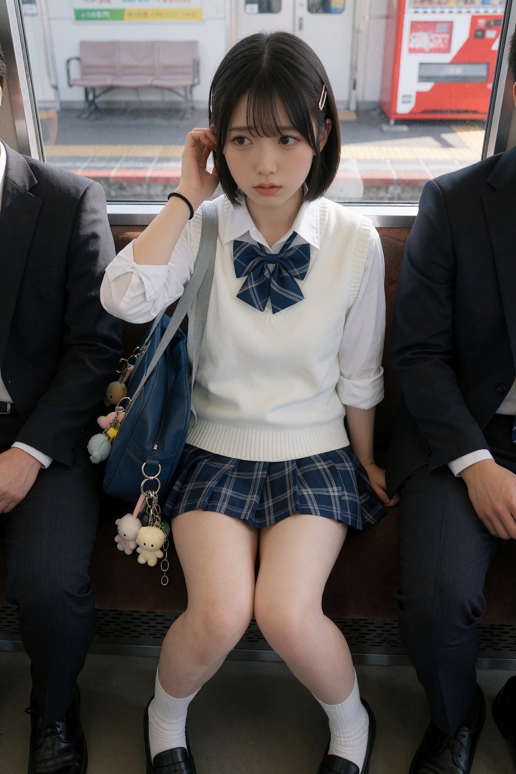 美1987