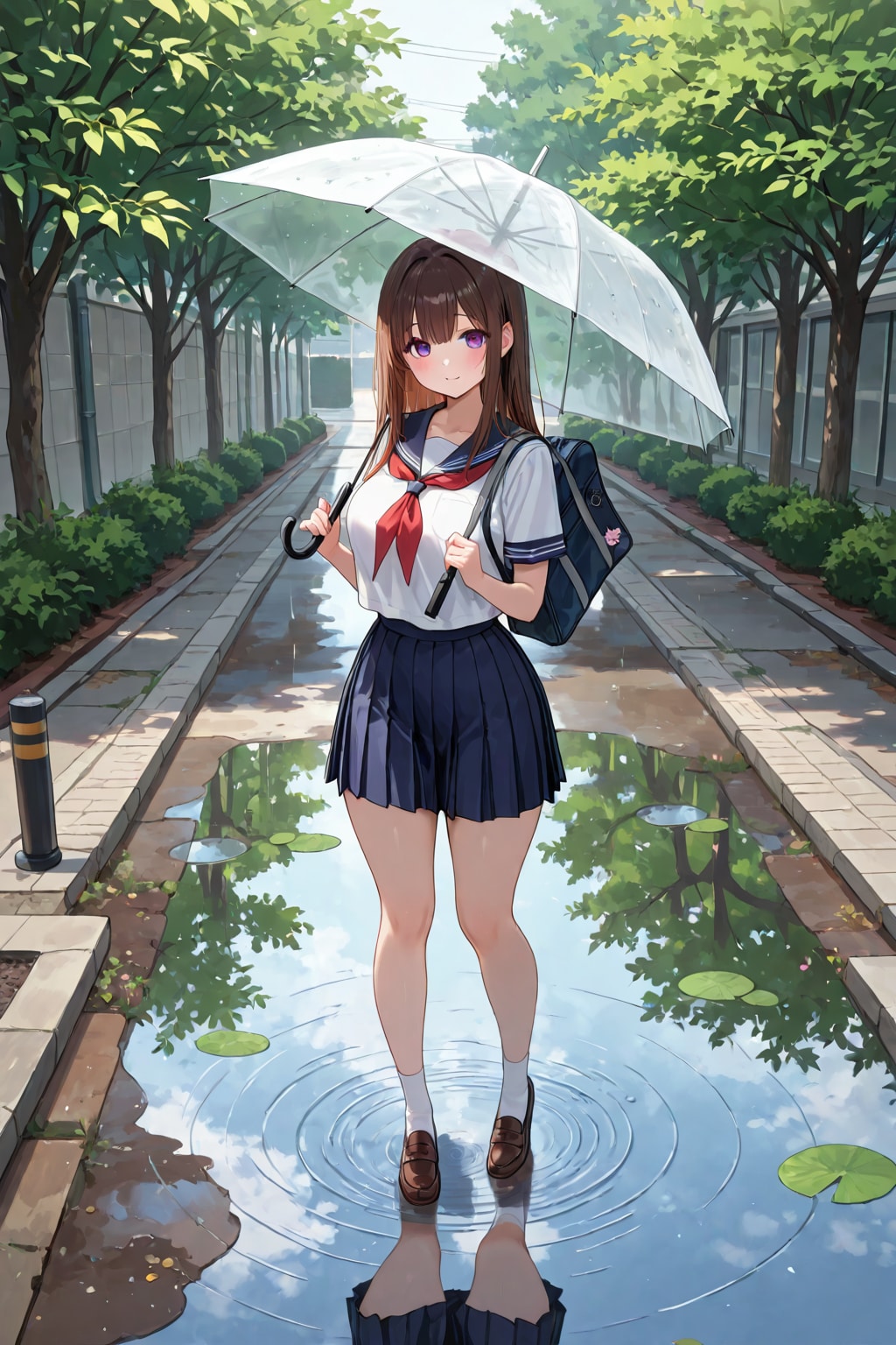ノーカード