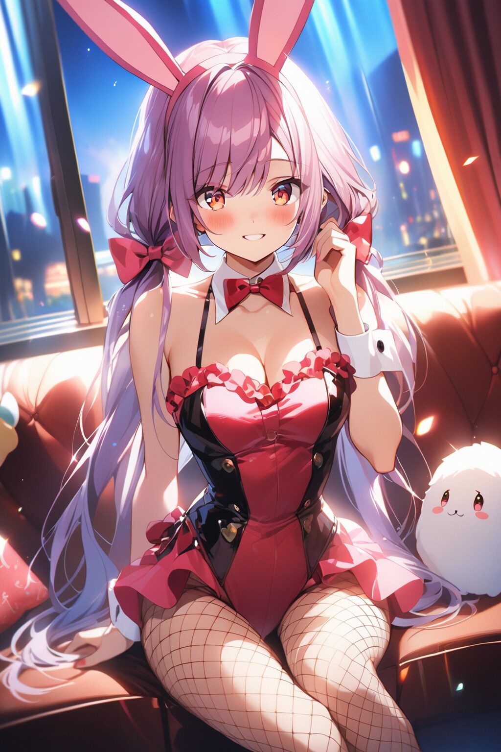 街で見かけた娘ではべはべ 20240619