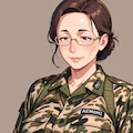 LILYネガ無し 3枚目