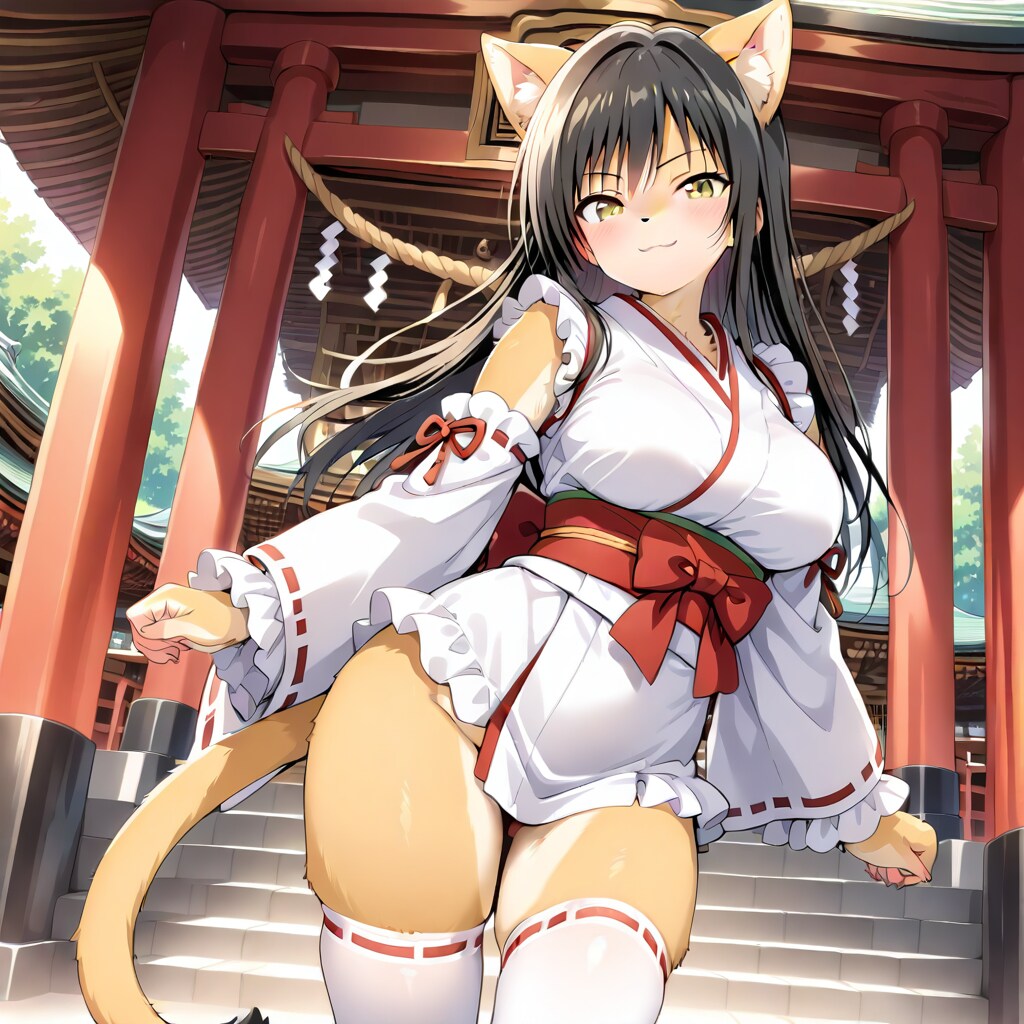 小手川唯