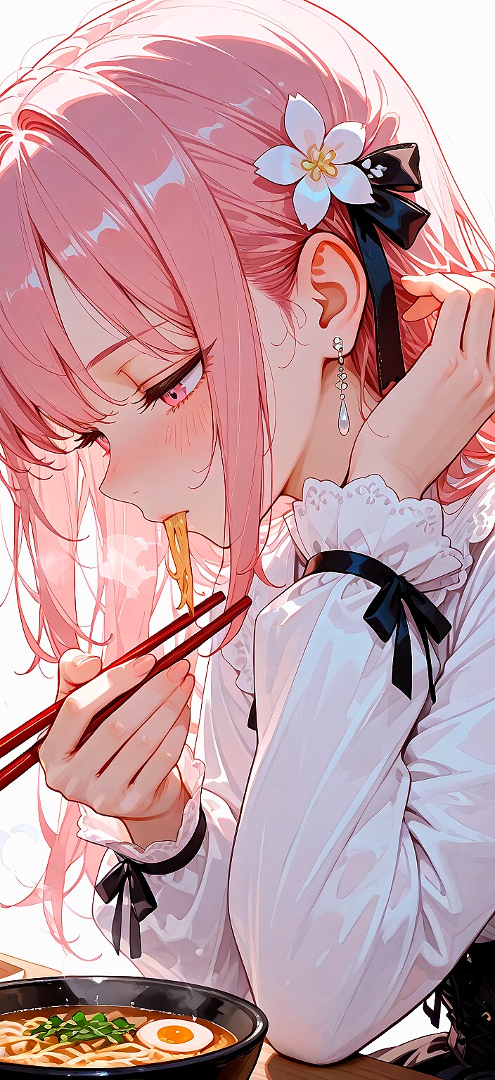 んっ…