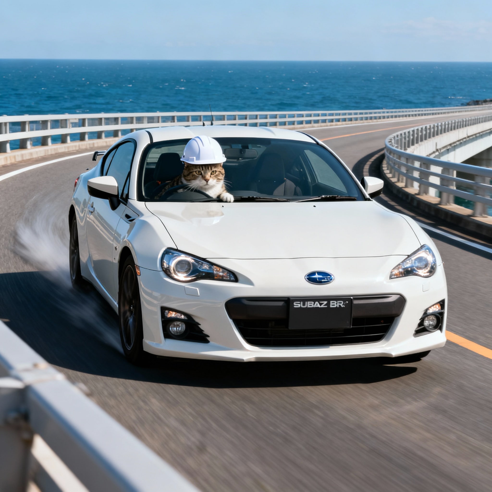 cat | の人気AIイラスト・グラビア