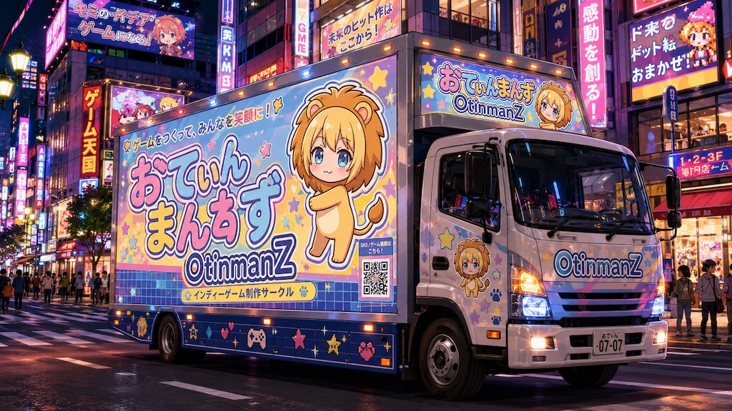 ほあああああ！！
