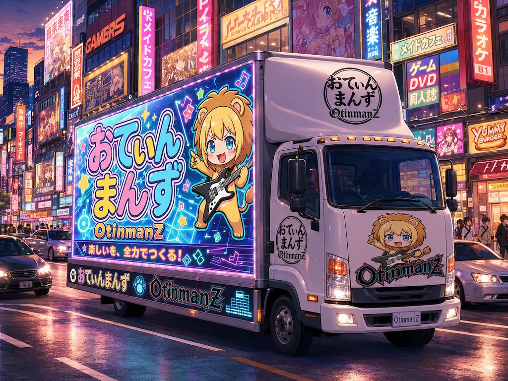 ほあああああ！！