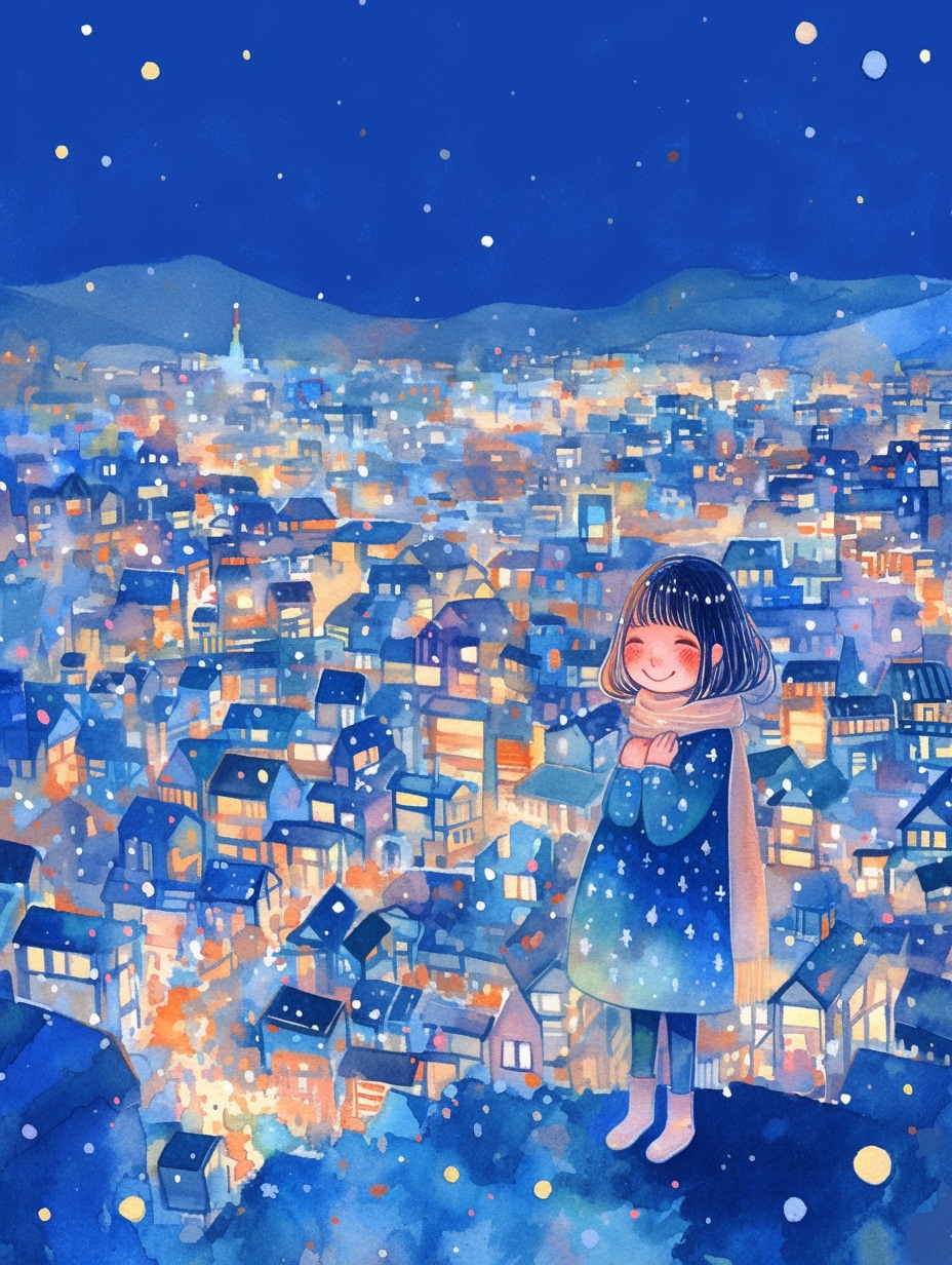 メルヘン159 | の人気AIイラスト・グラビア