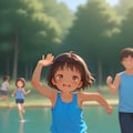 忍者かよ 4枚目