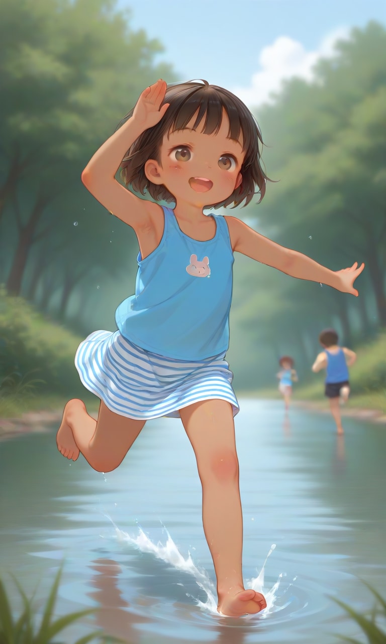 忍者かよ
