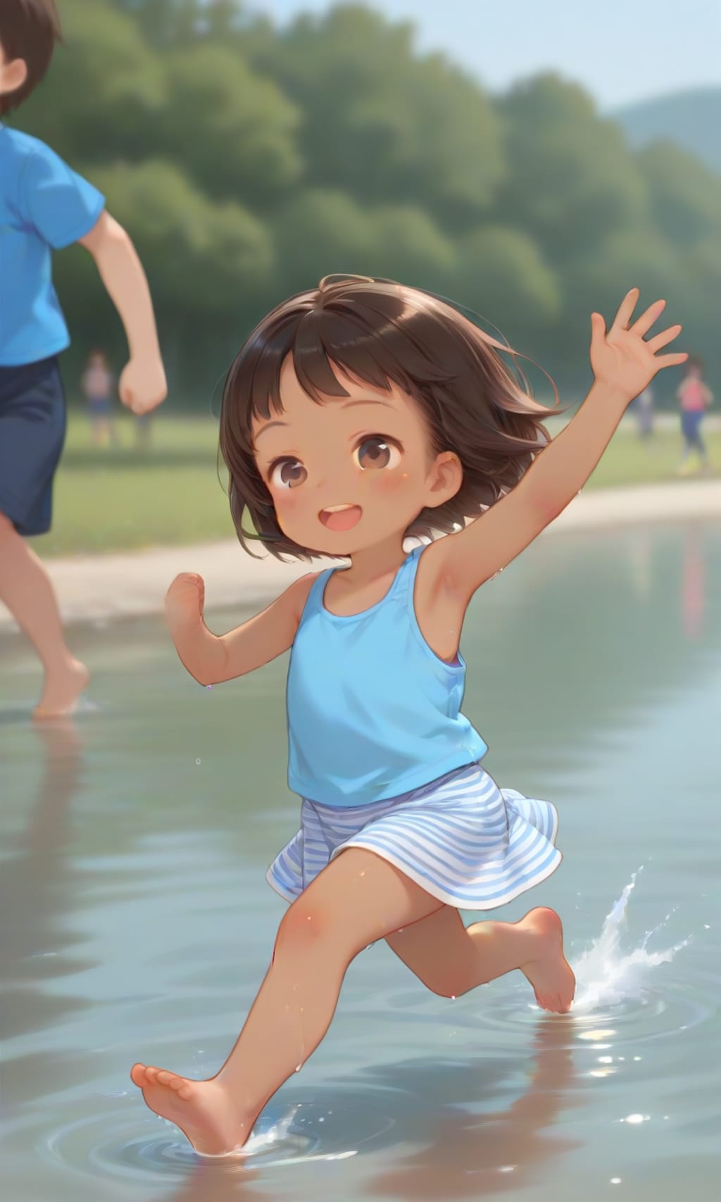 忍者かよ
