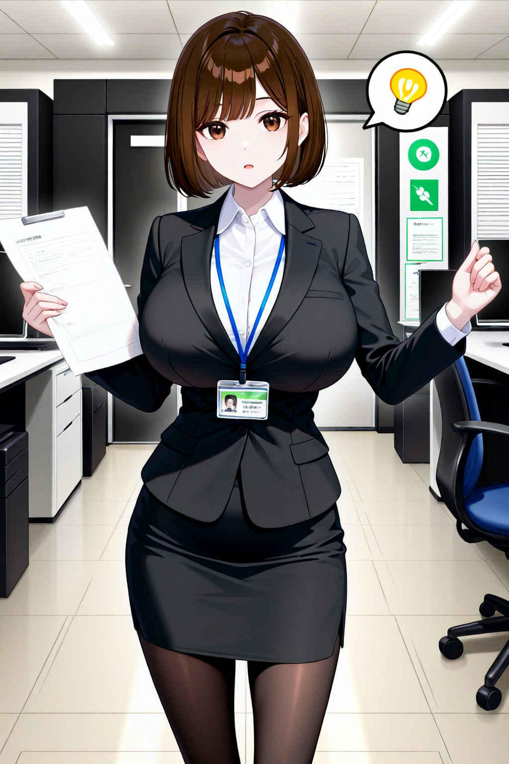 アキちゃんの無知