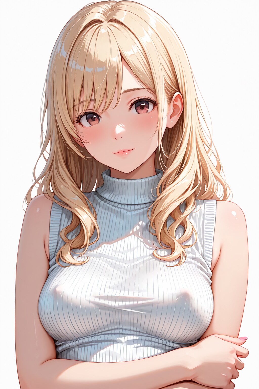 おはよう